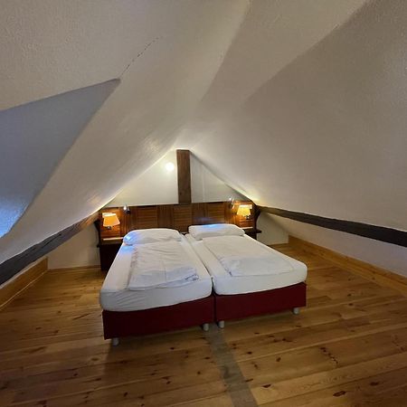 Wellness Hotel Svachovka Mírkovice Dış mekan fotoğraf