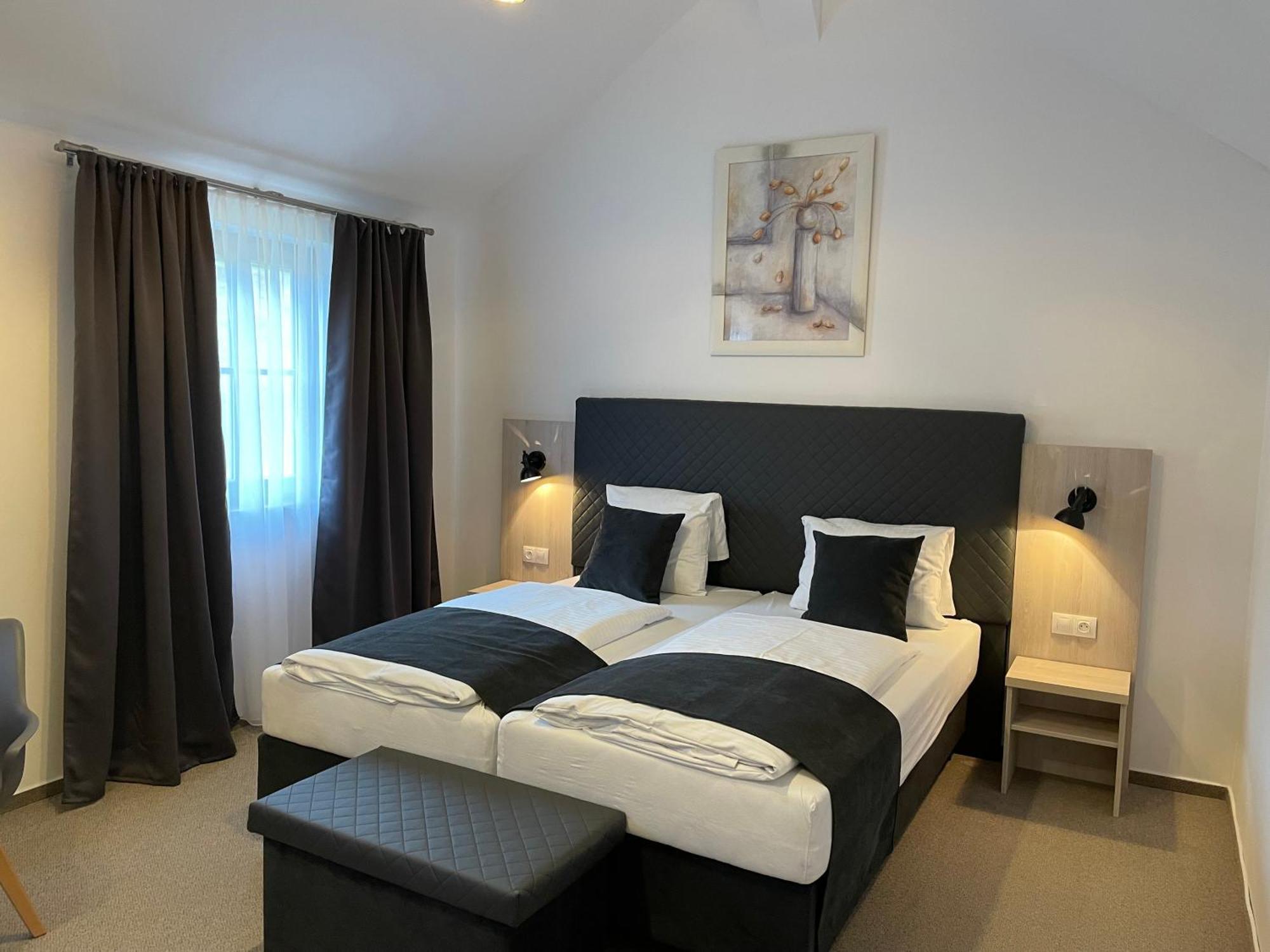 Wellness Hotel Svachovka Mírkovice Dış mekan fotoğraf